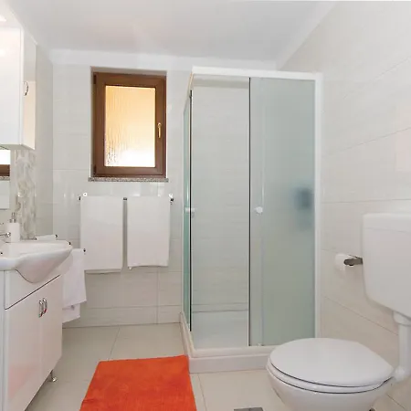 Tatil Evi Holiday Martina *